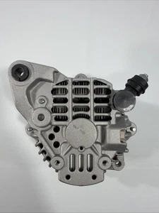 Alternator for Subaru Forester Impreza 23700AA380 23700AA420 ALT 1120 FOR PARTS - Picture 1 of 15