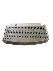 Delonghi Espresso Machine EC-702 Tray & Screen Replacement Ships Free - Picture 1 of 5