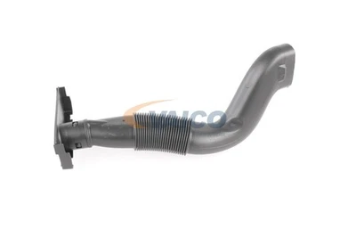 VAICO V10-3570 Ansaugschlauch Luftfilter für VW Polo Schrägheck (6R1, 6C1) - Bild 1 von 4