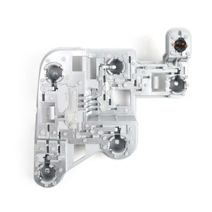 C Class W204 Aftermarket Left Tail Light PCB with Easy Installation Guide - Picture 1 of 12