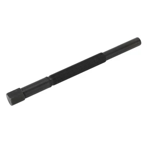 ‘Primary Drive Clutch Puller Removal Tool 2870506 Carbon Steel Replacement For - Picture 1 of 22