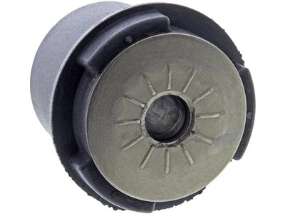 For 2011-2014 Chrysler 300 Control Arm Bushing 37848GBQF - Imagem 1 de 2