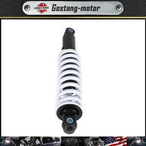 Rear Shock 360mm 14" Absorber Suspension For ATV Quad Dirt Bike Moped Go Kart - Picture 1 of 10