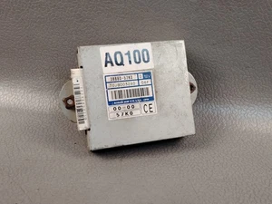 SUZUKI SWIFT ZD31S 1.6L A/T TRANSMISSION CONTROL MODULE TCM ECU 38880 73K1 - Picture 1 of 22