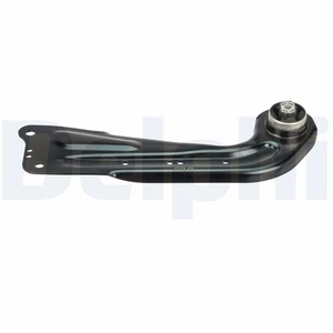 Wishbone / Suspension Arm fits SEAT TARRACO KN2 1.5 2018 on Track Control Delphi - Picture 1 of 1