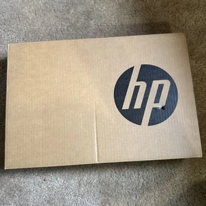 HP Pavilion x360 14" FHD Touch Laptop Intel Core i3-1315U/8GB/256GB - New - Picture 1 of 5