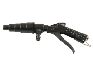 Laser Tools Coolant System Flusher 7686 - Picture 1 of 1