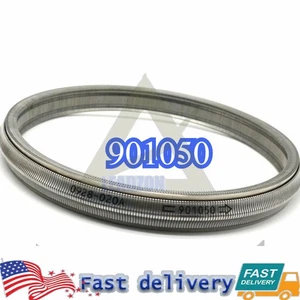 901050 for Mini Cooper CVT belt 2002-2009 VT1F CFT25 CFT27 Transmission chain### - Picture 1 of 6