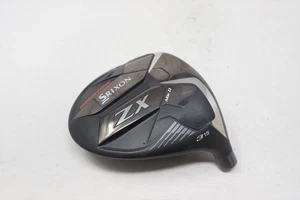 Srixon Zx Mkii 15* #3 Fairway Wood Club Head Only Inv12859079 - Picture 1 of 4