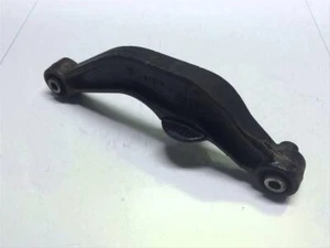 SUBARU LEGACY MK3 1998 - 2004 RIGHT REAR UPPER CONTROL ARM 25252 - Picture 1 of 1