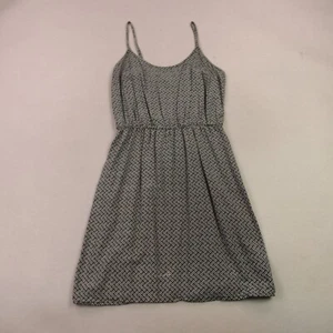 Old Navy Dress Womens Small Sleeveless Lightweight Straight Stretch - Picture 1 of 10