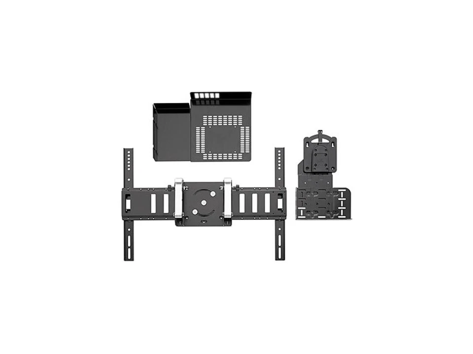 New Genuine HP Digital Signage Wall Mount Solution 596191-001 WB975AA WB975AT - Image 1 of 1