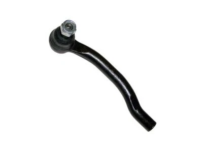 Extremo de barra de amarre delantero izquierdo exterior para Honda Pilot 2003-2008 29174KQ 2004 2005 2007 Foto 1 de 2