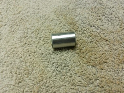 HONDA OEM 52486-HN2-000 REAR SHOCK ABSORBER COLLAR - Image 1 of 3