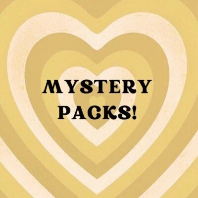 SeneGence Mystery LipSense Packs RRP $130 - image 1 of 4