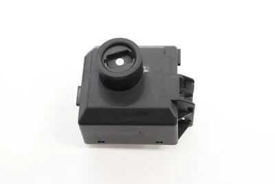 2017 - 2019 MERCEDES GLS63 AMG X166 DASH IGNITION START STOP SWITCH BUTTON OEM - Image 1 of 4