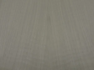 Figura Gris Anigre y Panel Chapa Madera Otro Lado Nogal 14" x 24" x 1/4" MDF - Imagen 1 de 1