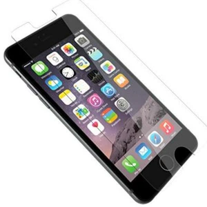 OtterBox Alpha Glass Series iPhone 6/6s Screen Protector - Clear - Picture 1 of 1