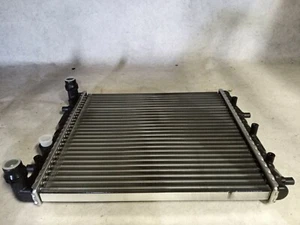 Volkswagen Polo Radiator - Picture 1 of 4