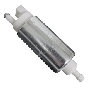 Walbro Electric In-Tank Fuel Pump F20000107 - Bild 1 von 1