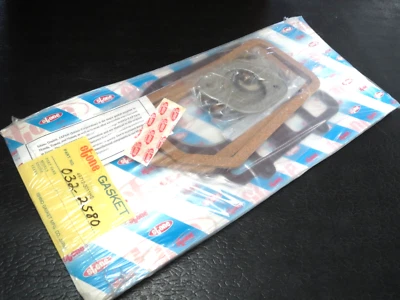 Juego de juntas de culata para Subaru Brat 1981-1987 y DL/GL 1,8 L hechas por Ishino Stone Foto 1 de 4