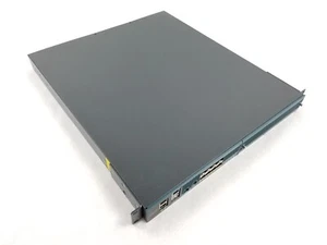 Cisco 5508 5500 Wireless Controller  AIR-CT5508-K9 V04 - Picture 1 of 8