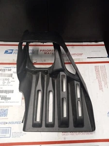 2016-2018 LEXUS ES350 FRONT LEFT FOG LAMP MOUNTING BRACKET SUPPORT OEM - Picture 1 of 4