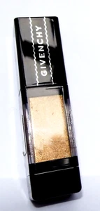 Givenchy Ombre Interdite Cream Eyeshadow 05 10g - Bild 1 von 1