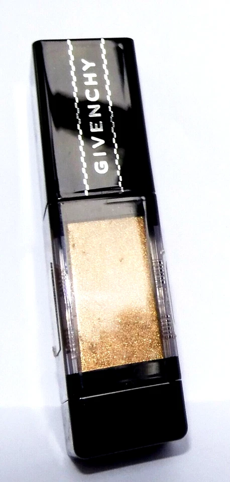 Givenchy Ombre Interdite Cream Eyeshadow 05 10g - Bild 1 von 1