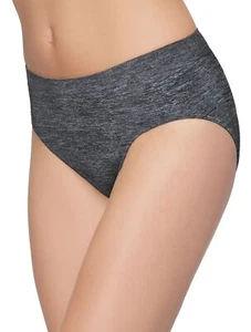 Wacoal 838175 B-Smooth� Seamless Brief - Picture 1 of 23
