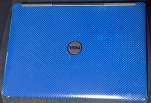 Dell Precision7510 15.6"FHD i7-6820HQ@2.70Ghz 8GB RAM NVIDIA Quadro M1000M - Picture 1 of 9