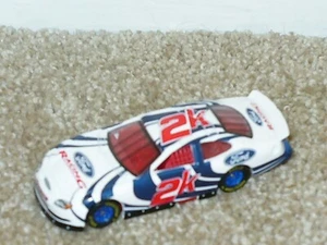 Campioni di corse 2000 - 1/64 - #2K Ford Racing - Ford Taurus - Foto 1 di 1