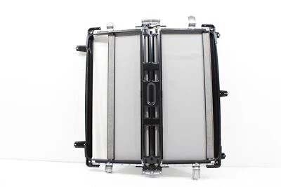 TOYOTA PRIUS 2023-24 TECHO CORREDIZO PANORÁMICO TECHO CORREDIZO PARASOL CON MARCO OEM Foto 1 de 4