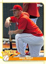 2020 Topps Opening Day INSERT MLB Baseball Trading Cards Pick From List