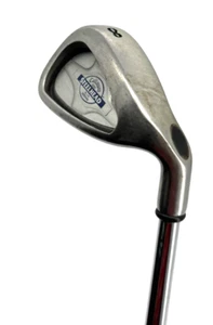 Callaway Golf Steelhead X-14 8-Iron Constant Weight Steel Steel Shaft RH - Picture 1 of 8