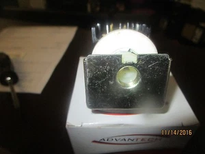 75 76 77 78 79 F150 f250 f350 f100 headlight switch new - Picture 1 of 1
