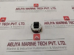 Hot 73201108 Printhead - Picture 1 of 7