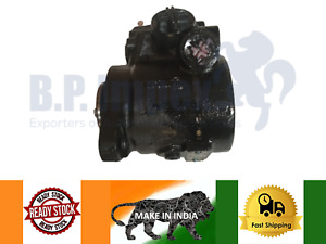 Power Steering Pump 275446600103 Suitable For Tata Cummins 6BT Truck and Bus