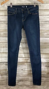 Pantalones de mezclilla Eunina Junior talla 3 ajustados j360 - Imagen 1 de 4