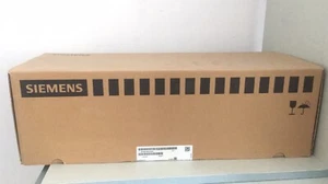 Ein Siemens 6FC5303-0AF22-1AA1 6FC5 303-0AF22-1AA1 im Karton Schnellversand - Bild 1 von 2