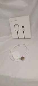 Magnetic Charging cable 1m - Bild 1 von 2