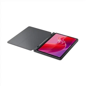 Lenovo Tab M11 ZADA0317ES - Bild 1 von 2