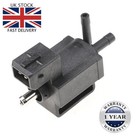 N75 Boost Solenoid Valve for Ford Focus ST225 RS MK2 Mondeo S-MAX WARRANTY