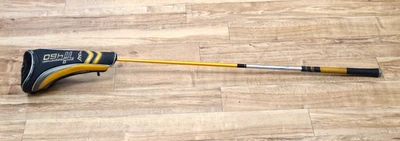 MDGOLF Superstong ST Ti460 10.5 - Image 1 of 4