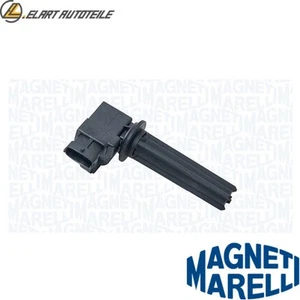 BOBINA DE ENCENDIDO 060717170012 SAAB 9-3X OPEL VECTRA/GTS SIGNUM/Hatchback 2.0L 4cyl - Imagen 1 de 6