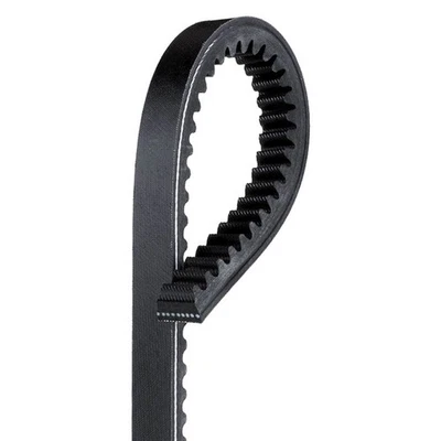 For UD 1400 1994-1995 Gates TR22448 Truck Belt Foto 1 de 2