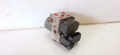 9633666580 ABS / 0273004353 / 229888 PARA CITROËN XSARA PICASSO 1.6 HDI 90 EXCLU - Imagen 1 de 4