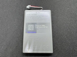 OEM Sony PlayStation 5 DualSense BDM-050R Rechargeable Battery Pack 4167 - Picture 1 of 8