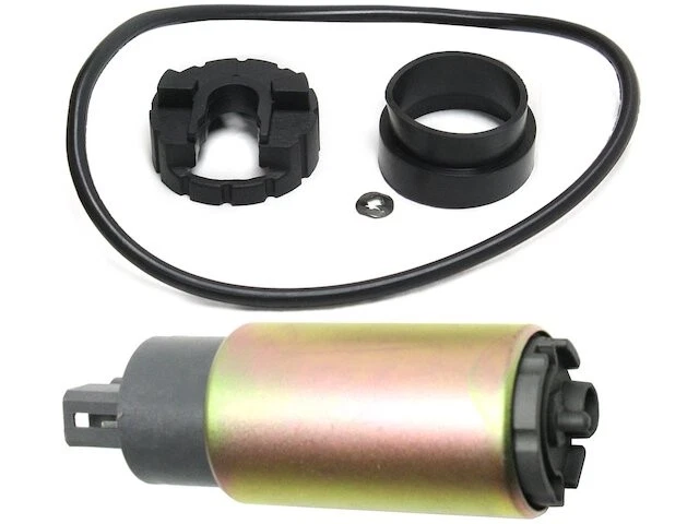 Bomba de combustible en tanque para Ford Windstar 2000 2001 2002 1999-2003 XK695YP bomba de combustible Foto 1 de 1