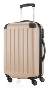 Maleta capital Spree equipaje de mano Boardcase Trolley Cabin Size - Imagen 1 de 65